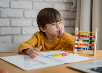 Нежелание учиться или серьёзное расстройство: как распознать дискалькулию у детей