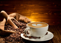 Виды кофе: популярные сорта, способы обработки и напитки