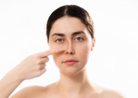 Искривление носовой перегородки: возможные проблемы и способы лечения