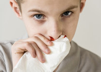 Повышенные тромбоциты у ребенка: причины и терапия