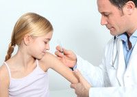 Когда, в какой дозе: Гинцбург раскрыл подробности испытаний вакцины «Спутник V» на детях