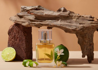Нишевая парфюмерия: топ-5 лучших брендов