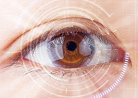 Увидеть вещи по-новому: как катаракта проявляется во взрослом возрасте и как ее лечить
