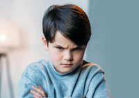 5 причин: почему ребенок говорит родителям «Я тебя ненавижу»