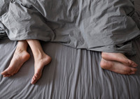 Муж не хочет секса: самые главные причины и пути их устранения