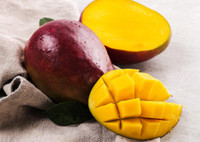 Как сохранить свежесть манго в домашних условиях