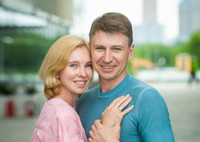 «Она все знала»: Алексей Ягудин открыл секрет, как подарил Татьяне Тотьмяниной помолвочное кольцо