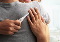 ХГЧ при беременности на ранних сроках