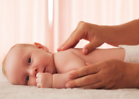 Шкала АПГАР для новорождённых: за что малыш получает оценки в роддоме