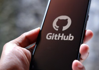 GitHub: больше, чем просто хранилище кодов