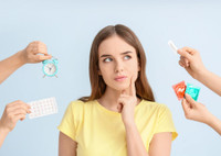 Индекс Перля: определяем самые эффективные способы контрацепции