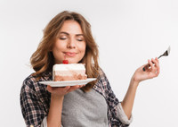 Без вреда для здоровья: диетолог пояснил, сколько сладостей можно есть в течение дня