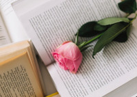 О чувствах и не только: топ-20 современных любовных романов
