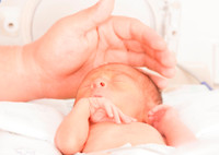 Почему случаются преждевременные роды и как сегодня выхаживают недоношенных малышей