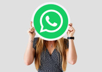 Как скачать и установить WhatsApp на телефон и ПК