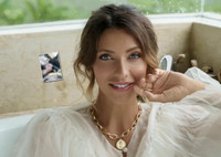 Теперь официально: Регина Тодоренко подтвердила вторую беременность милым снимком