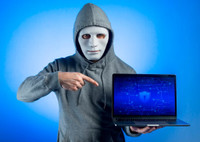 Безопасность в Интернете: памятка, которая поможет защитить от мошенников