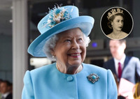 Старейший британский монарх: 5 секретов долголетия королевы Елизаветы II