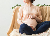 Анемия при беременности: оценка рисков для мамы и малыша