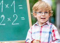 Как легко выучить таблицу умножения ребенку: 3 проверенных способа