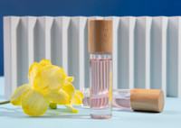 Масляный парфюм: что о нём должна знать каждая женщина