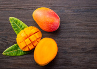 Как дозреть манго в домашних условиях: полезные советы