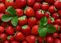 Любимая ягода: польза и вред клубники для здоровья