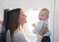 Безопасность или удобство: как выбрать лучшее место в самолёте