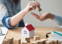 Как продать квартиру, купленную на материнский капитал: основные правила и нюансы