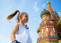 Куда пойти с ребёнком в Москве: 30 лучших мест столицы