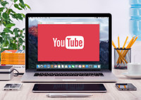 Программы, сервисы, плагины: как скачать видео с YouTube бесплатно