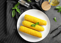 Как правильно варить кукурузу: секреты и лучшие рецепты