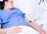 Титр антител при беременности: расшифровка