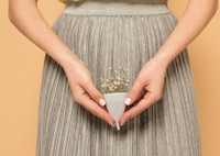 Дисфункция яичников: как сохранить женское здоровье