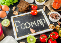 Почему FODMAP-диета важна для здоровья кишечника