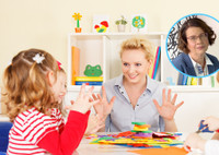Мнение Людмилы Петрановской: как определить, что ребенок готов к детскому саду