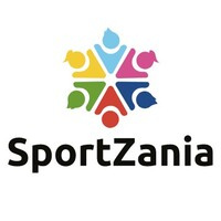 SportZania