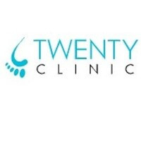 Twenty clinic