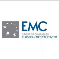 Европейский медицинский центр