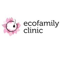 Ecofamily Clinic