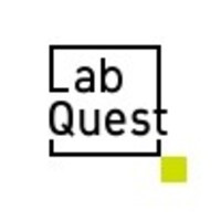 Медицинская лаборатория LabQuest