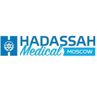 Хадасса Медикал