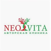 Neo Vita