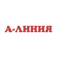 А-Линия на Кировоградской