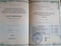 долидзе диплом 4.jpeg
