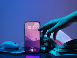 От бюджетных до дорогих: 10+ лучших смартфонов этого года