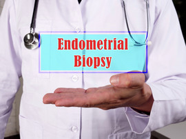 Пайпель-биопсия эндометрия: для чего делают, результаты
