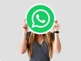 Как скачать и установить WhatsApp на телефон и ПК