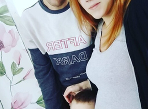 iWQowJI0Rzk_1612264359213