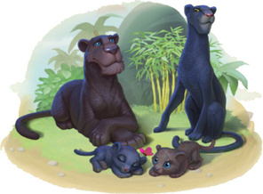 Black Panther.png